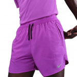 Nike Dri Fit Jooksup&uuml;ksid Meeste DM4755-552 L