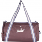 Nike Kangas reisikott Unisex Tume punane DR6261-502