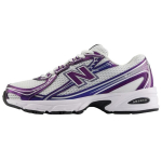740 New Balance 'Concord Grape' U740CG2 38.5