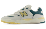 Numeric 1010 Tiago Lemos x Numeric 1010 New Balance 'Sea Salt Spruce' NM1010AL 41.5