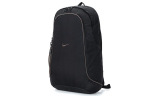 Nike Kangas seljakott Tavaline Unisex Must DJ9789-010