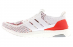 UltraBoost Adidas 2.0 'Mitmev&auml;rviline' BB3911 45⅓