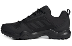 Adidas Terrex AX3 Gtx 'Black' BC0516 41⅓
