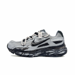 Nike Initiator Madala s&auml;&auml;rega Jooksukingad Unisex Hall DZ2776-141(Team221-2) 44.5