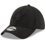 New Era 39Thirty veniv sobivusega m&uuml;ts - k&otilde;ik NFLi meeskonnad S - XL L/XL