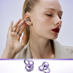 Joyroom Openfree JR-OE2S Avatud k&otilde;rvaklapid True Wireless Bluetooth