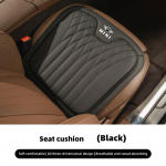MINI autorestipadi kate Nimmepiirkonna tugi V&ouml;&ouml;piirkonna pehmendus MINI JCW Cabrio Cooper Countryman Aceman Clubman Coupe Paceman'ile