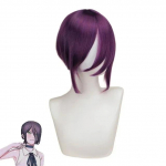 Anime Chainsaw Man Reze Cosplay Ketasl&otilde;ikuriga Naine Cosplay Kost&uuml;&uuml;m Pommiga S&auml;rk Riietus Lips L&uuml;hike Kael Reze Parukas Halloweeni R&otilde;ivad XXL&Chainsaw Man