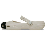 Crocs Klounid Naiste 215962-2TP 33-34