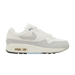 Nike Air Max 1 '87 Safari Summit White Phantom (Naiste omad) 35.5