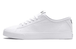 Puma Bari 'Valge' 36