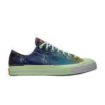 Converse Chuck Taylor All Star 70 Ox Pigalle Multi 35