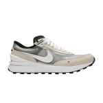Nike Waffle One GS 'Summit White' 35.5