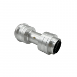 Tagasilla laagripesa rumm Yamaha Raptor 700 700R YFM700 YFM700R jaoks 1S3-25311-00-00 1PE-25311-00-00