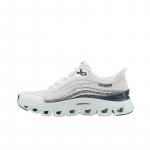 Skechers Sport Meeste V&otilde;rkjas Mugavad Paelad Paks Tald Hingavad Madalad V&auml;litingimustes Funktsionaalsed Jalan&otilde;ud Meeste jalan&otilde;ud 233194-WNV 39.5