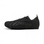 SAN SAN GEAR x PUMA Talon Hingav Toetus Kerge Madal L&otilde;ige Vabaaja Jalan&otilde;ud Unisex Must 404243-01 43