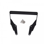 BMW G310GS 2024 2025 G310R G 310 GS G310 R Mootorratta Tarvikud GPS Navigatsiooni Hoidik Mobiiltelefoni Toetuse Kinnitus must