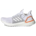 (NAISTE) adidas Ultraboost 19 'Semi Coral' Naiste FU7783 EU 36