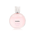 Chanel Chance Juuksesprei Pink Hair Mist