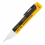 FLUKE 1AC-C2-II Mittekontaktiline pingetester (CN versioon)