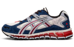 ASICS Gel Kayano 5 360 'Cream Mako Blue' Naiste 1022A139-100 39.5