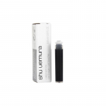 Shu Uemura t&auml;itepliiats 0.45ml must