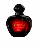 Dior Hypnotic Poison Parf&uuml;&uuml;m Eau De Parfum EDP 100ml