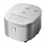 Midea 4L 0-kattega 316L roostevabast terasest nutikas riisikeetja CN pistikuga (adapter kaasas)