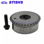 13050-28012 Ajastuse Nukkv&otilde;lli Faaser VVT Hammasratas TOYOTA Avensis Camry Previa Rav 4 II 2000-2009 jaoks 13050 28012 Uus 1305028012 UUS