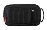 Under Armour Pol&uuml;ester V&ouml;&ouml;kotid Tavaline Meeste Must 1376457-001