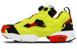 InstaPump Fury Reebok Og Retro 'Citron' 2019 V47514 40.5