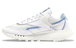 Reebok Classic Leather Legacy Pure 'White Court Blue' FZ2920 43
