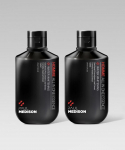 Homme Water Whitening All-in-One Essence 211ml (2 t&uuml;kki)