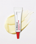 Vitalift-Forte 5g (Retinaal 0,1%) 1 Arv