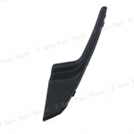 Toyota Vios FS Yaris L Yaris-L 2014-2019 Esiklaasi Nurga Liist Wiperi K&uuml;ljeliistu Kate Kaas 53867-0D110 53866-0D110 1pc left
