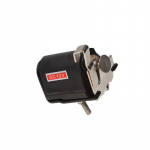 26214 RE62240 RE37089 12 V sissepritsepumba v&auml;ljal&uuml;litatud solenoid Stanadyne Roosamasterile 6,2L 6,9L 7,3L 5,7L 6,5L