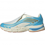adidas Adistar Messi Ivooripoolne Poolsinine Plahvatus Unisex Tossud Pruun Poolsinine-Plahvatus J&auml;&auml;sinine KI7184 36