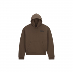 Travis Scott Cactus Jack X Jordan Mj Ts Po Huppar DZ5503-275 XXL
