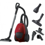 ELECTROLUX PURE D8 PD82-ANIMA SILENCE tolmuimeja