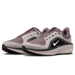 NIKE naiste WINFLO 11 Gore-Tex veekindlad l&ouml;&ouml;gisummutavad jooksujalatsid 36.5 pruun