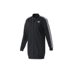 Adidas Originals Jakid Naiste Must Baseballi krae M&otilde;&otilde;dukas Muu BJ8180 32 black