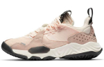 Air Jordan Delta Must/Roosa Naiste CT1003-800 40.5