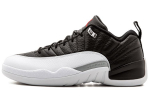 Jordan 12 Retro Low Playoffs 308317-004 42.5