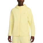 Nike X Nocta NRG Tech Fleece Huppari ja P&uuml;kste Komplekt FD8453-821 XL
