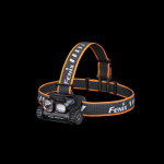 Fenix HM65R V2.0 Laetav pealamp must