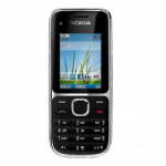 C2-01 Mobiiltelefon 3g Nuppudega Telefon Multifunktsionaalne Telefon BL