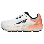 Altra Provision 7 Mugavad Mitmek&uuml;lgsed Vastupidavad Madalad Vabaaja Jooksukingad Naiste tossud Valge AL0A7R7O 36 white