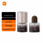 Xiaomi Mijia nutikas aroomihajuti