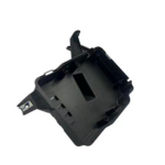 F1F112A659-AC Mootori juhtploki kronstein Ford Focus 1.0/1.5 jaoks Neutral
