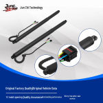 Elektriline tagaluugi amortisaator 2012-2018 Skoda Octavia Estate'ile Electric Tailgate Strut - Left